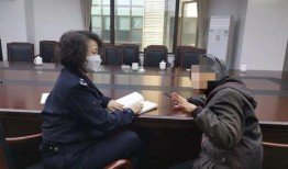 重庆女士爆料离婚案视频,情感纠葛与财产争夺引关注