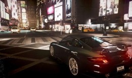 gta新车最新爆料,全新设计，性能升级，揭秘未来街头霸主