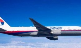 德威航空爆料最新消息,揭秘神秘航线与全新服务细节