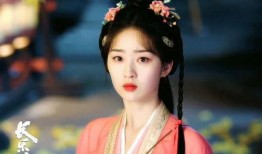 今日爆料宣璐npc组合,揭秘神秘组合背后的精彩故事